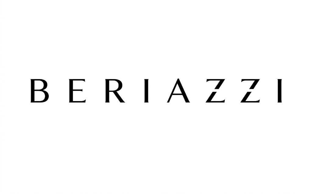 Ma boutique